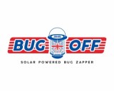 /public/logoimage/1538379151Bug Off Logo 30.jpg